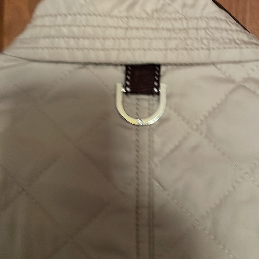 Peter Millar Fall Lightweight Jacket. - image 7